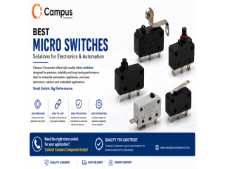 best-micro-switches-solutions-for-electronics-campus-component-small-0