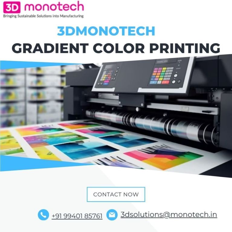 transform-your-branding-with-gradient-color-printing-big-0
