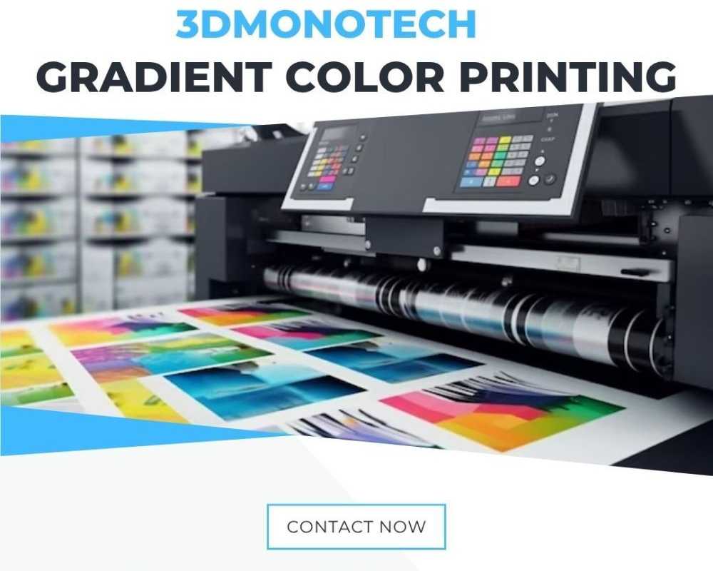 transform-your-branding-with-gradient-color-printing