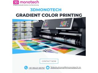 transform-your-branding-with-gradient-color-printing-small-0