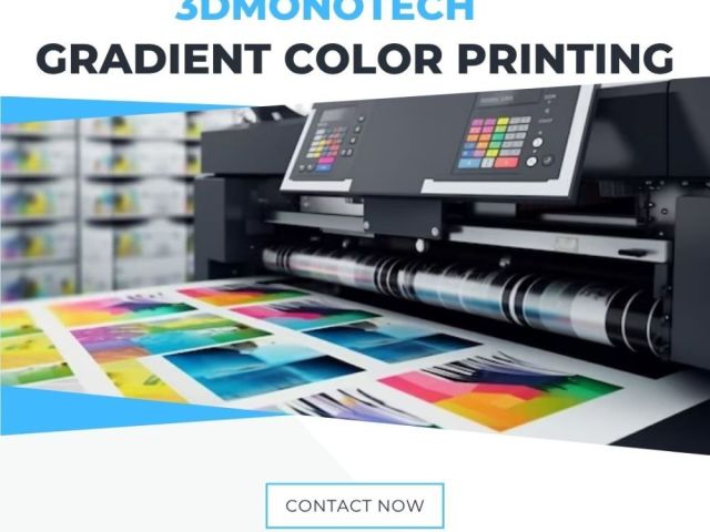 transform-your-branding-with-gradient-color-printing