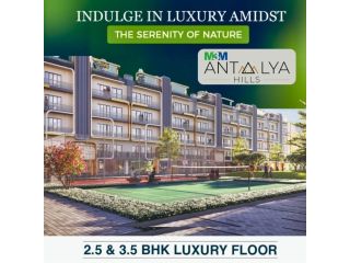 m3m-antalya-hills-modern-homes-in-sector-79-gurgaon-small-0