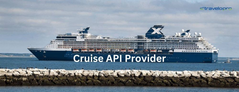 cruise-api-provider-big-0