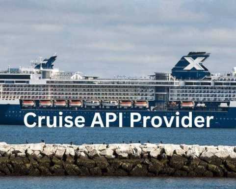 cruise-api-provider