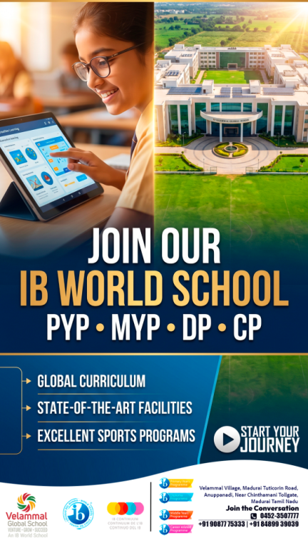 admission-open-big-0
