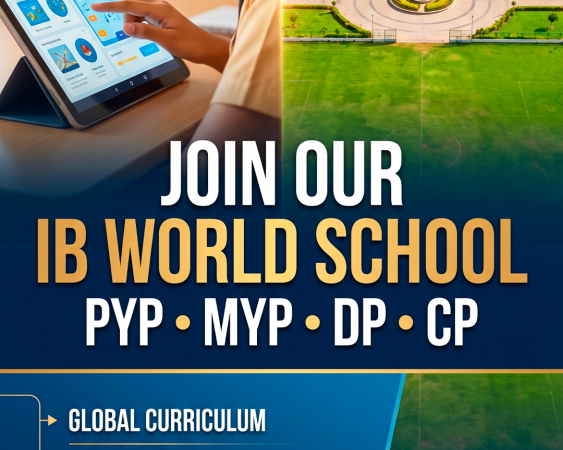 admission-open