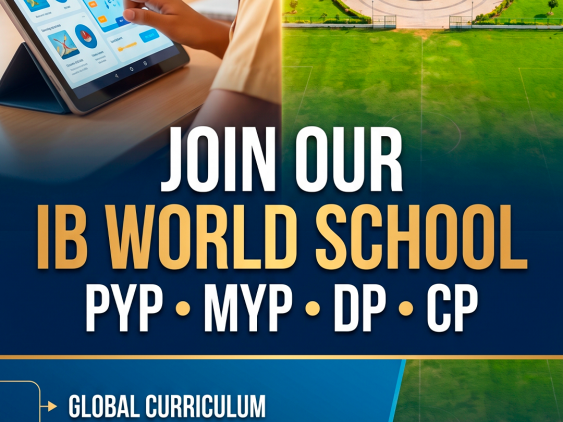admission-open