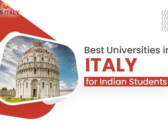 study-in-top-universities-in-italy-open-now