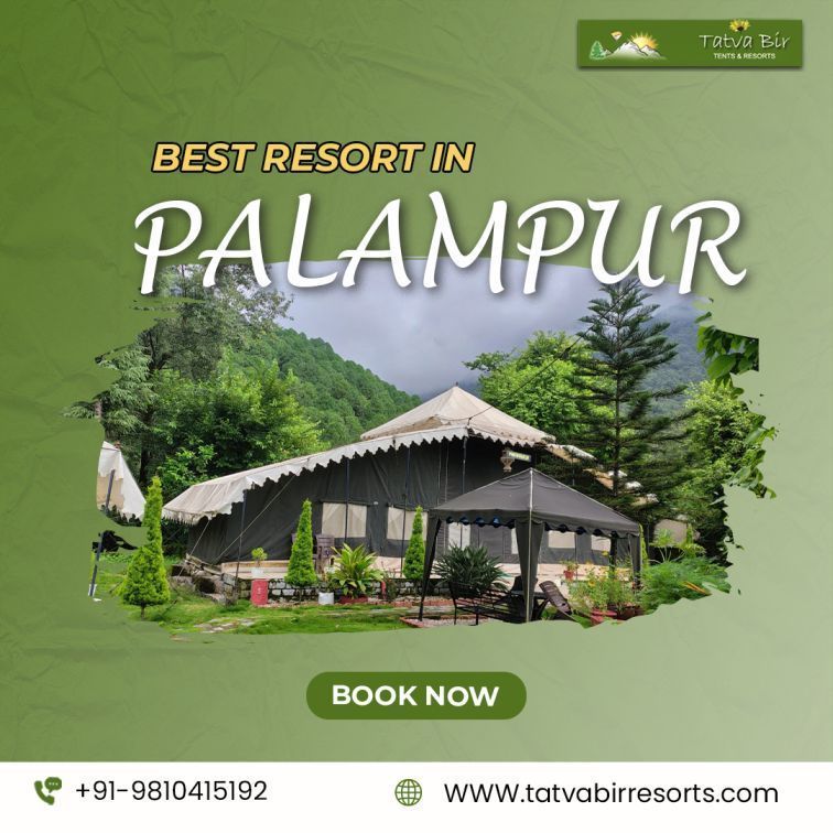 best-resorts-in-palampur-for-nature-lovers-big-0