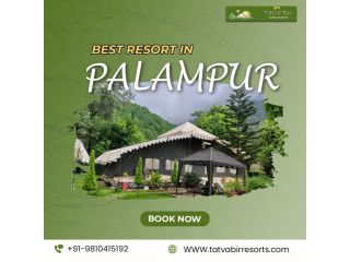 best-resorts-in-palampur-for-nature-lovers-small-0