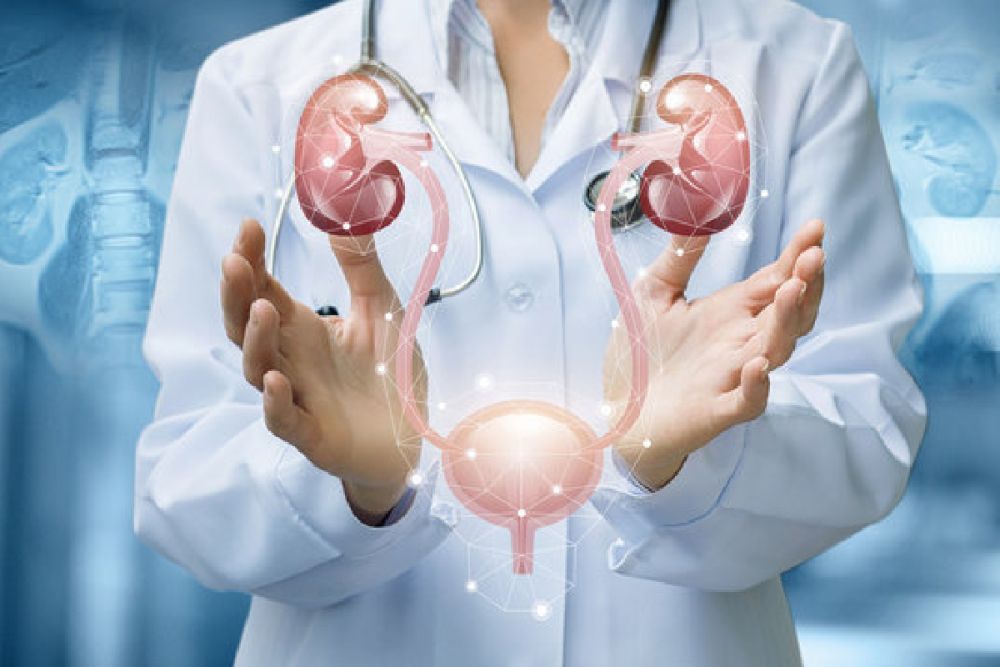 urology-hospitals-in-ahmedabad-big-0
