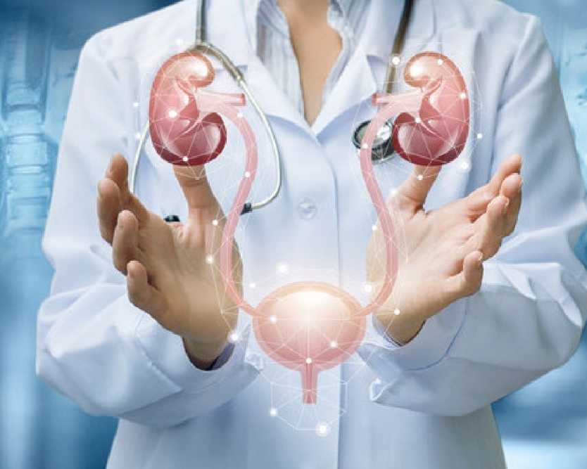 urology-hospitals-in-ahmedabad