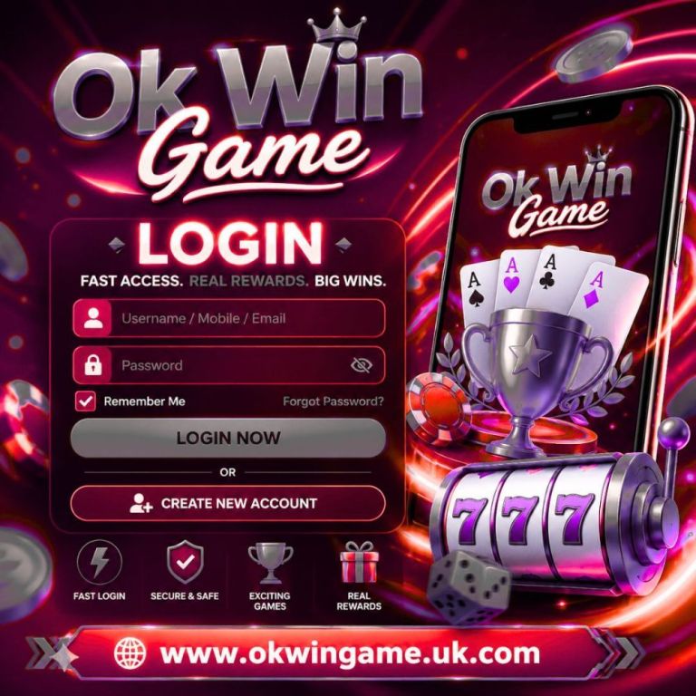 ok-win-game-login-fast-access-big-wins-today-big-0