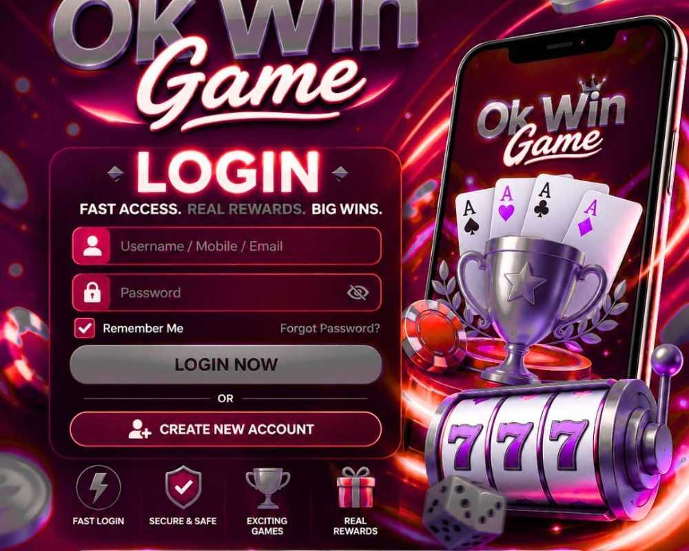 ok-win-game-login-fast-access-big-wins-today