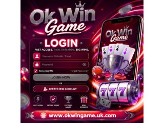 ok-win-game-login-fast-access-big-wins-today-small-0