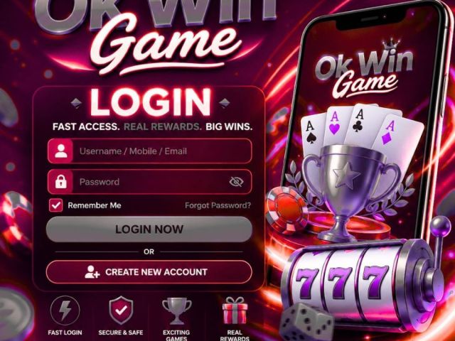 ok-win-game-login-fast-access-big-wins-today