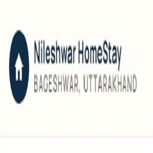nileshwar-homestay-big-0