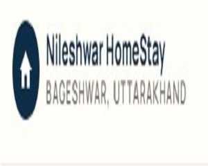 nileshwar-homestay