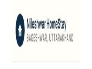 nileshwar-homestay-small-0