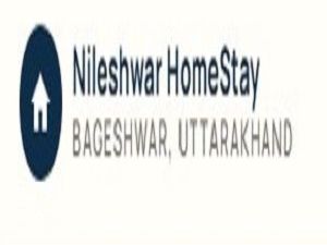 nileshwar-homestay