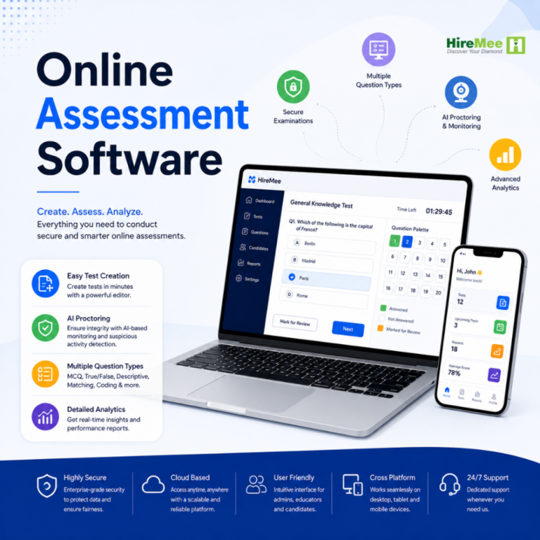 online-assessment-software-big-0