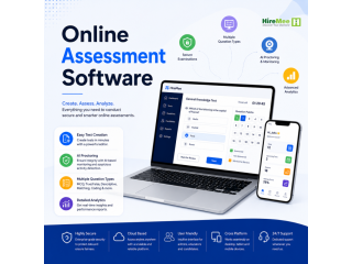 online-assessment-software-small-0