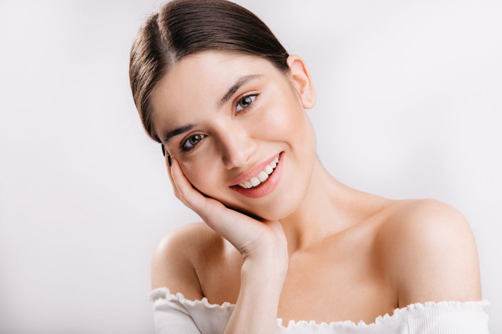 smooth-skin-plans-start-with-smart-planning-big-0