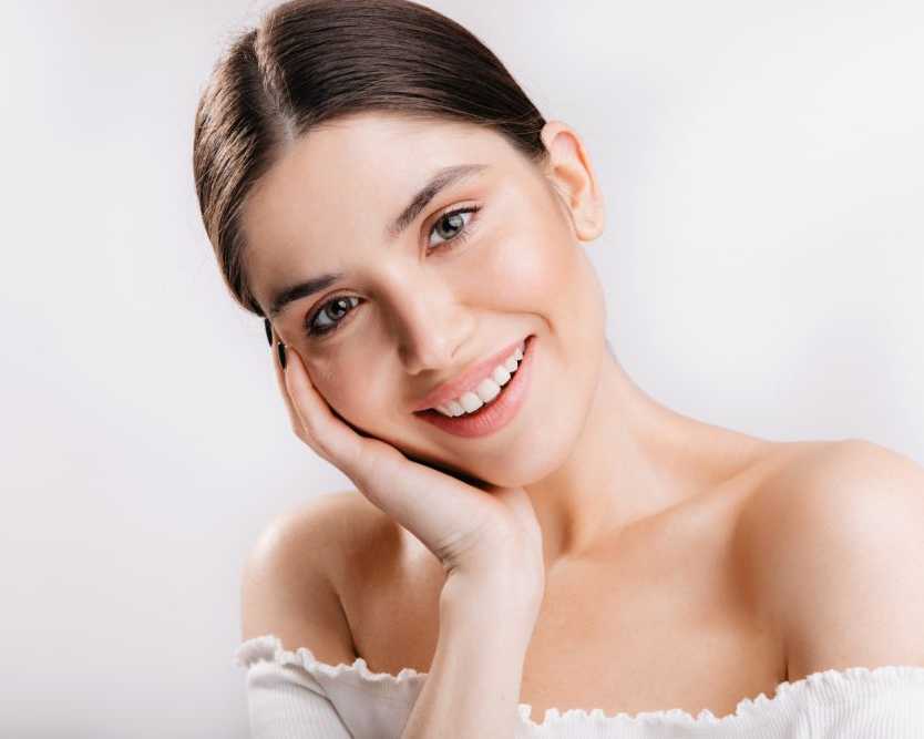 smooth-skin-plans-start-with-smart-planning