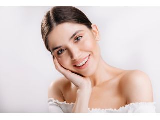 smooth-skin-plans-start-with-smart-planning-small-0