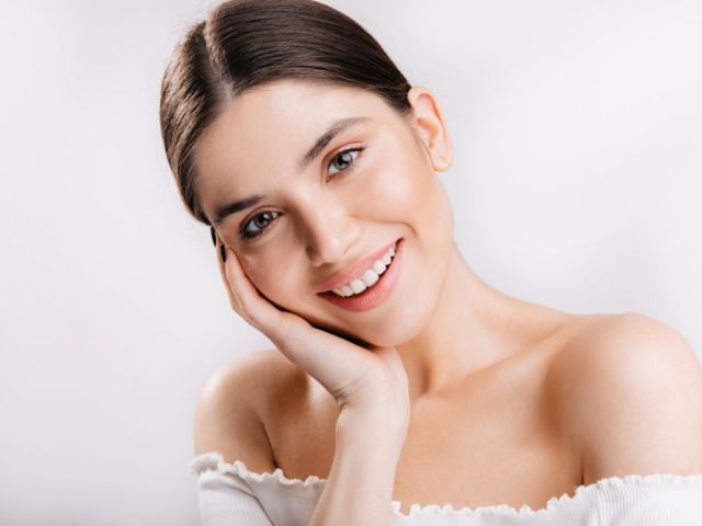 smooth-skin-plans-start-with-smart-planning
