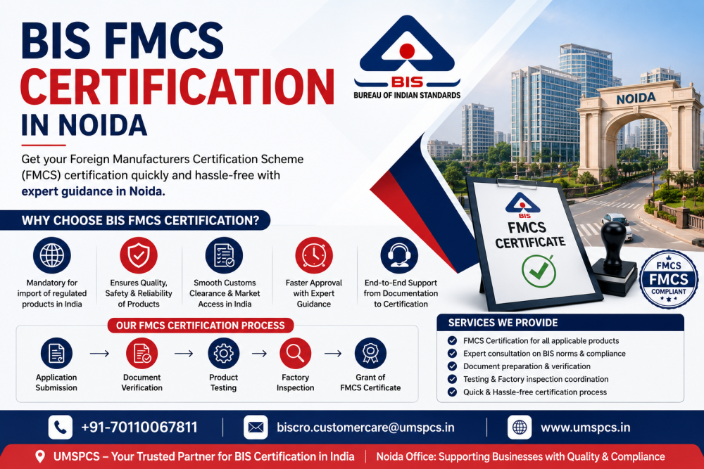 best-bis-fmcs-certification-in-noida-big-0