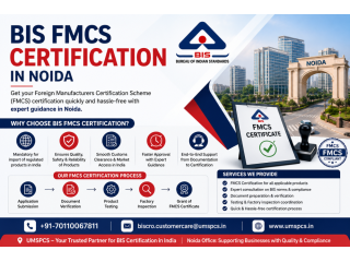 best-bis-fmcs-certification-in-noida-small-0