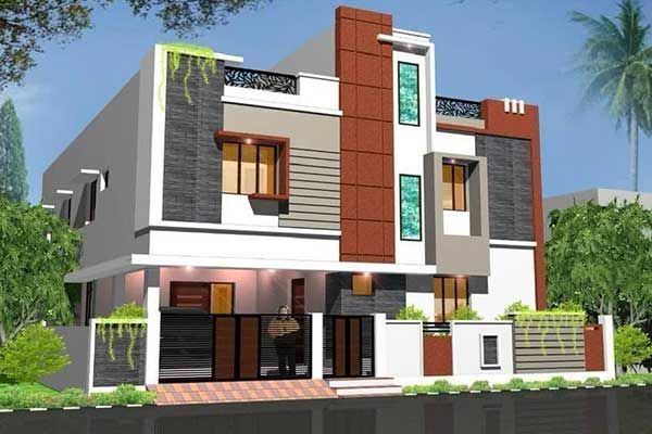 top-10-builders-in-madurai-big-0