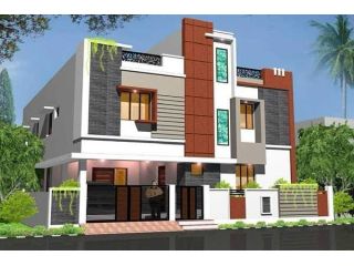 top-10-builders-in-madurai-small-0