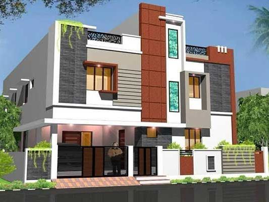 top-10-builders-in-madurai