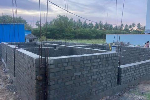 top-builders-in-madurai-big-0