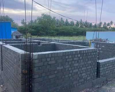 top-builders-in-madurai
