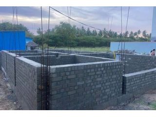 top-builders-in-madurai-small-0