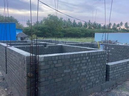top-builders-in-madurai