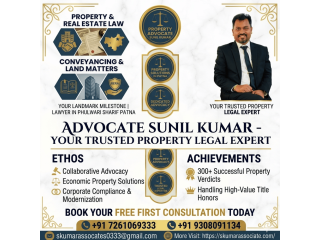trusted-family-lawyer-in-patna-for-divorce-matrimonial-cases-small-0