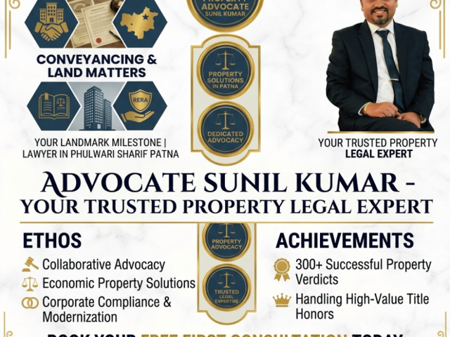 trusted-family-lawyer-in-patna-for-divorce-matrimonial-cases