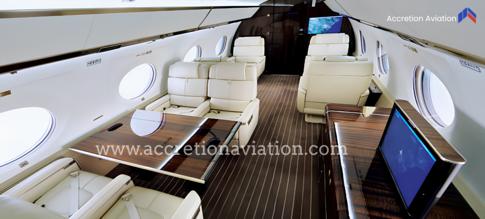 private-jet-charter-in-bangalore-accretion-aviation-big-1