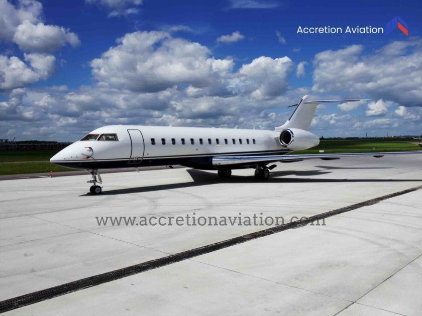 private-jet-charter-in-bangalore-accretion-aviation-big-0
