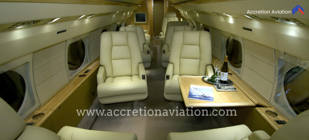private-jet-charter-in-bangalore-accretion-aviation-big-2