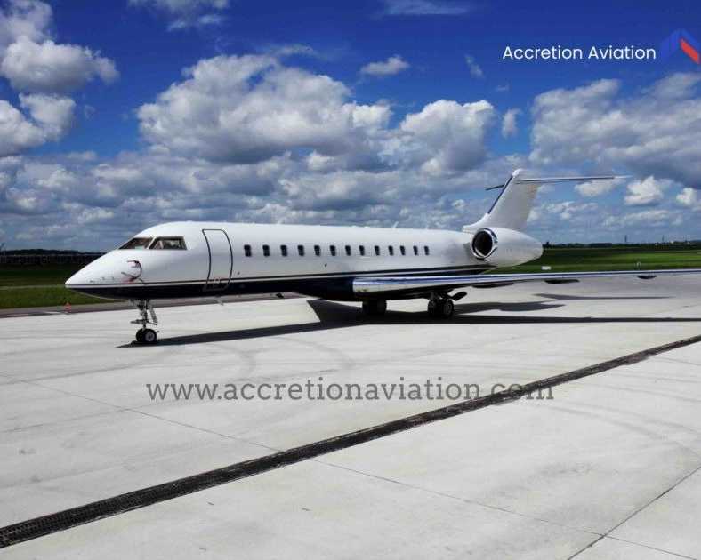private-jet-charter-in-bangalore-accretion-aviation