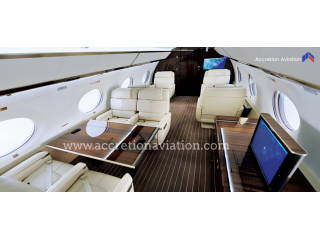 private-jet-charter-in-bangalore-accretion-aviation-small-1