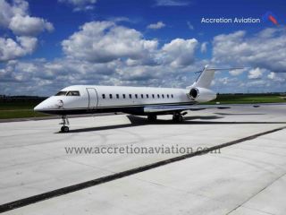 private-jet-charter-in-bangalore-accretion-aviation-small-0