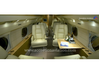 private-jet-charter-in-bangalore-accretion-aviation-small-2