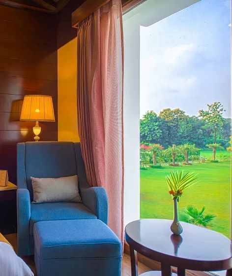 best-hotels-in-jim-corbett-luxury-stay-at-tiaraa-hotels-big-0