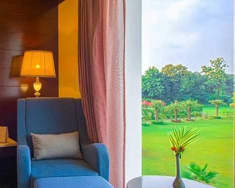 best-hotels-in-jim-corbett-luxury-stay-at-tiaraa-hotels